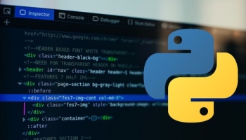 Curso de Python 3.12: Aprende Desde Cero a Pro 2024 Parte 1