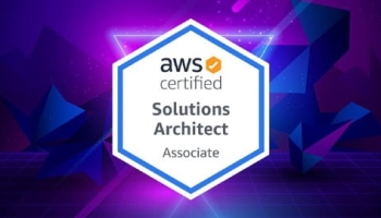 AWS Solutions Architect Associate Practice Tests NEW 2022 !!