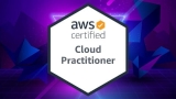 AWS Certified Cloud Practitioner Practice Exams CLF-C02 2024