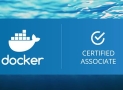 Docker Certified Associate (DCA) Practice Tests NEW 2022 !!