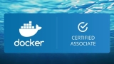 Docker Certified Associate (DCA) Practice Tests NEW 2022 !!
