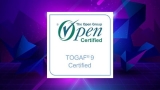 TOGAF 9 [Combined Level 1 and 2] Practice Tests NEW 2022 !!