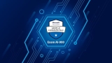 [2022] AI 900 – Azure AI Fundamentals Exam Practice Test NEW