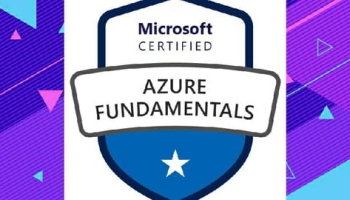 AZ-900 “Microsoft Azure Fundamentals” Practice Tests