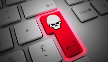 Termux for Begginers || Start Ethical Hacking With Termux
