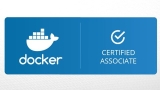 DCA : Docker Certified Associate Exam 2022