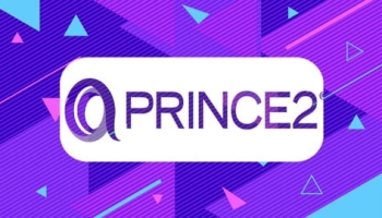 PRINCE 2 Foundation practice tests