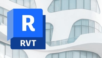 Revit Architecture Masterclass