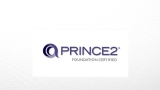 PRINCE2 Foundation Latest Practice Exams 2022