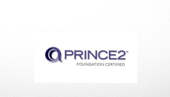 PRINCE2 Foundation Latest Practice Exams 2022