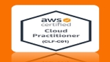 AWS Certified Cloud Practitioner CLF-C01) Practice Test 2023