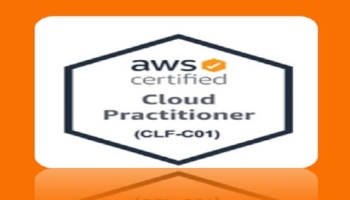 AWS Certified Cloud Practitioner CLF-C01) Practice Test 2023