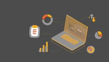 Salesforce Marketing Cloud Email Specialist Practice Tests