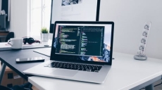 Salesforce Certified Platform Developer I – Mock Exams