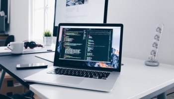 Salesforce Certified Platform Developer I – Mock Exams