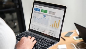 HashiCorp Certified: Terraform Associate – Practice Exams