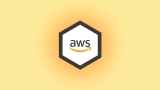 AWS Certified Solutions Architect – Professional Exam