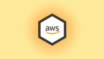 AWS Certified Solutions Architect – Professional Exam