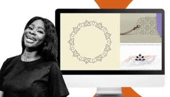 Brand Design Master Course