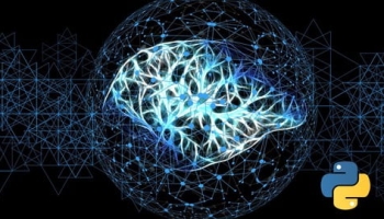 Deep Learning Fundamentals