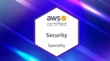 AWS Certified Security Specialty Mock Exams