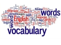 Vocabulary Tests for English Exams: TOEFL IELTS PTE SAT YDS