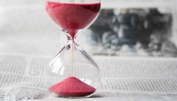 Time Management Mastery: 10X Your Time, Join the New Rich