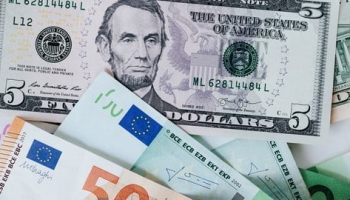 Fixed Income Securities: Become a Bond Analyst & Investor