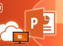 Learn PowerPoint Now: Microsoft PowerPoint for Beginners