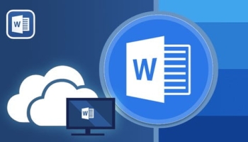 Learn Word Now: Microsoft Word 365 for Beginners