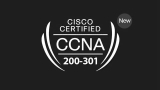 Ultimate CCNA 200-301 Practice Exams [Learn & Practice] 2022