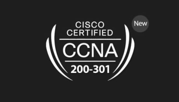 Ultimate CCNA 200-301 Practice Exams [Learn & Practice] 2022