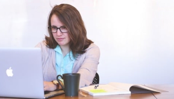 Complete Java Course For Beginners To Experts.