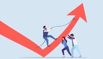 CAPM Course : Certified Associate in Project Management