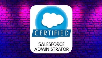 Salesforce ADM-201 Administration Essentials Practice Tests