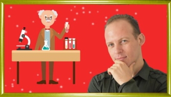 Market Research: Marketing Psychology & Consumer Behavior