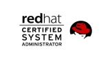 Get ready to pass RHCSA (EX200-RHEL8.2) with Practice Exams