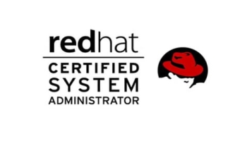 Get ready to pass RHCSA (EX200-RHEL8.2) with Practice Exams