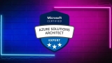 AZ-300 & 303: Azure Architect Technologies Practice Tests