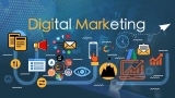 The Complete Digital Marketing Strategy For 2022