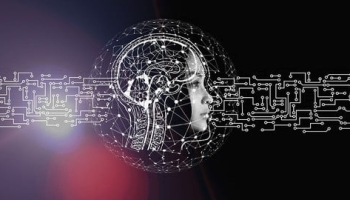 Deep learning with PyTorch | Medical Imaging Competitions