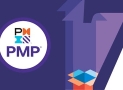 PMP Exam Preparation: PMP PMBOK 7 [New format
