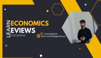 Learning Microeconomics