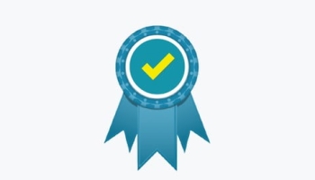 Professional Scrum Master Certification Practice Exams PSM™1