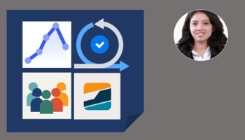 Agile Metrics for Agile Project Management