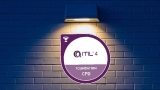 ITIL V4 foundation: The Newest Practice Exams – Updated Test