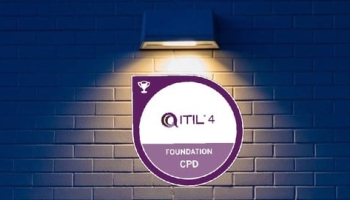 ITIL V4 foundation: The Newest Practice Exams – Updated Test