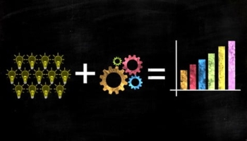 The Service Business Accelerator