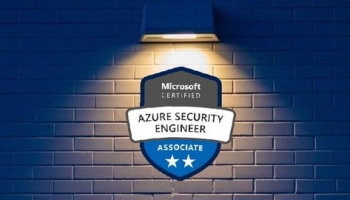 AZ-500 Azure Security Technologies Practice Tests (Dec 2021)