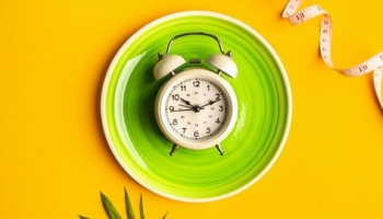 Nutrition Life Coach Ultimate Certification Course